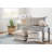 Percy Striped Cotton Pillow Cover-2034437375-2098457420