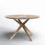 Table de salle à manger Stillmore-920865287