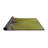 Leta Indoor Rug-192405364