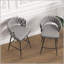 Tabourets de comptoir Gunnar-1634705386-1634705391