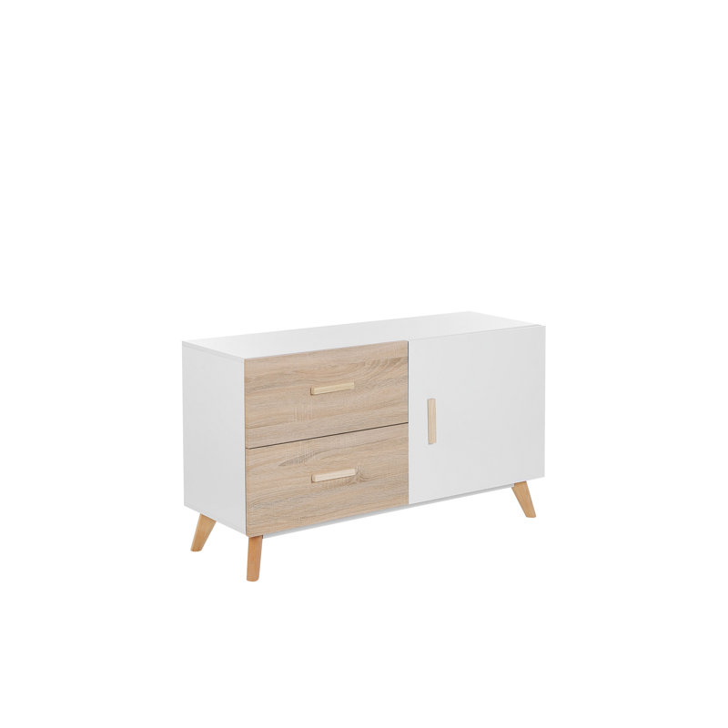 Aurelio 120cm Sideboard