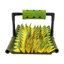 Tapis pour chien Pet Snuffle
