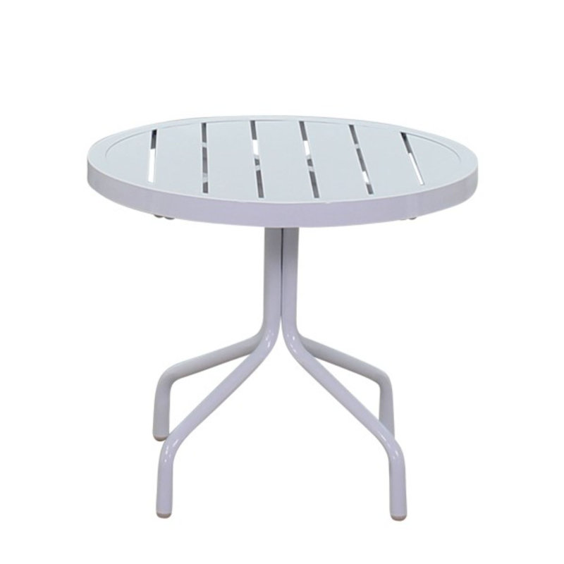 Table d'appoint Abbie-Lea