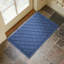 Paillasson WaterHog Aqua Shield-21132269-86714568