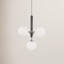 Harley 4-Light Chandelier-905288618