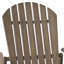 Chaise Adirondack inclinable avec repose-pieds-1525847185