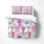 Duvet Cover