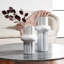 Keita Handmade Ceramic Table Vase-493109698