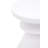 Meyerson Concrete Top End Table-35988854