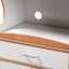 Kitchen Pantry-1392057699