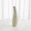 Vase de table en grès-112236865
