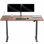 Bureau debout électrique Vivo