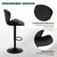 Tabouret de bar Lucah-1695843270-1697458918