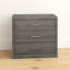 Arka 3 Drawer Chest-185964768