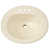Sedona Beige is out of stock