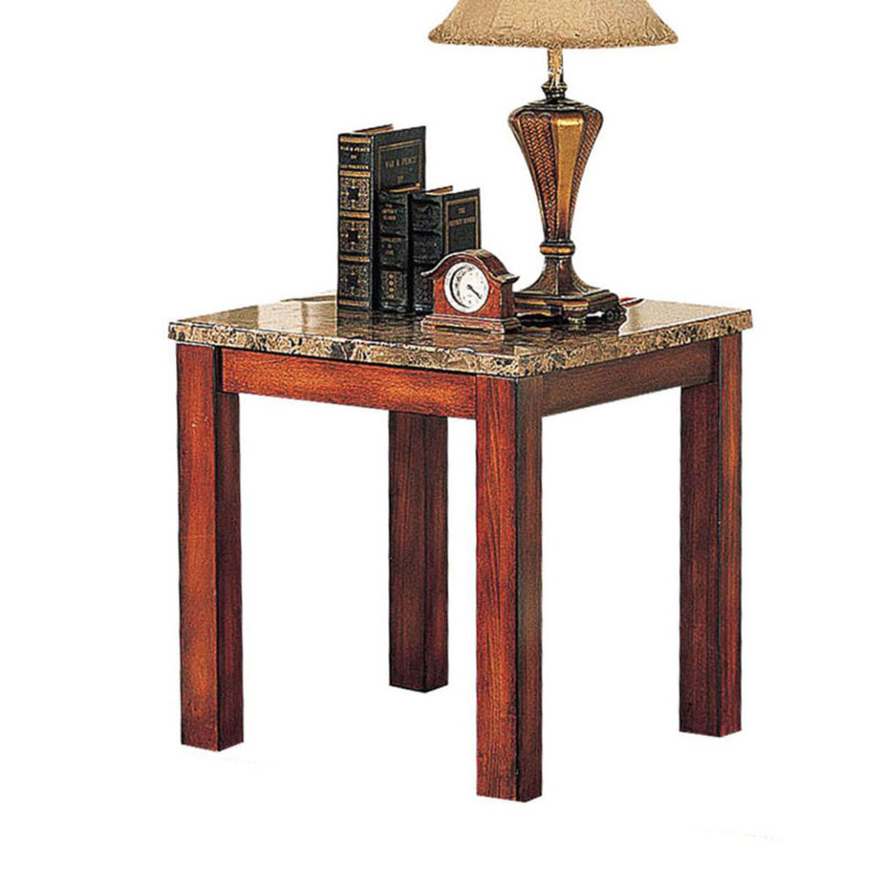 Table de bout Noha