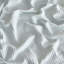 Couverture 100% coton tissé gaufré-748440268-748440271
