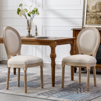 Chaise d'appoint Akkaya