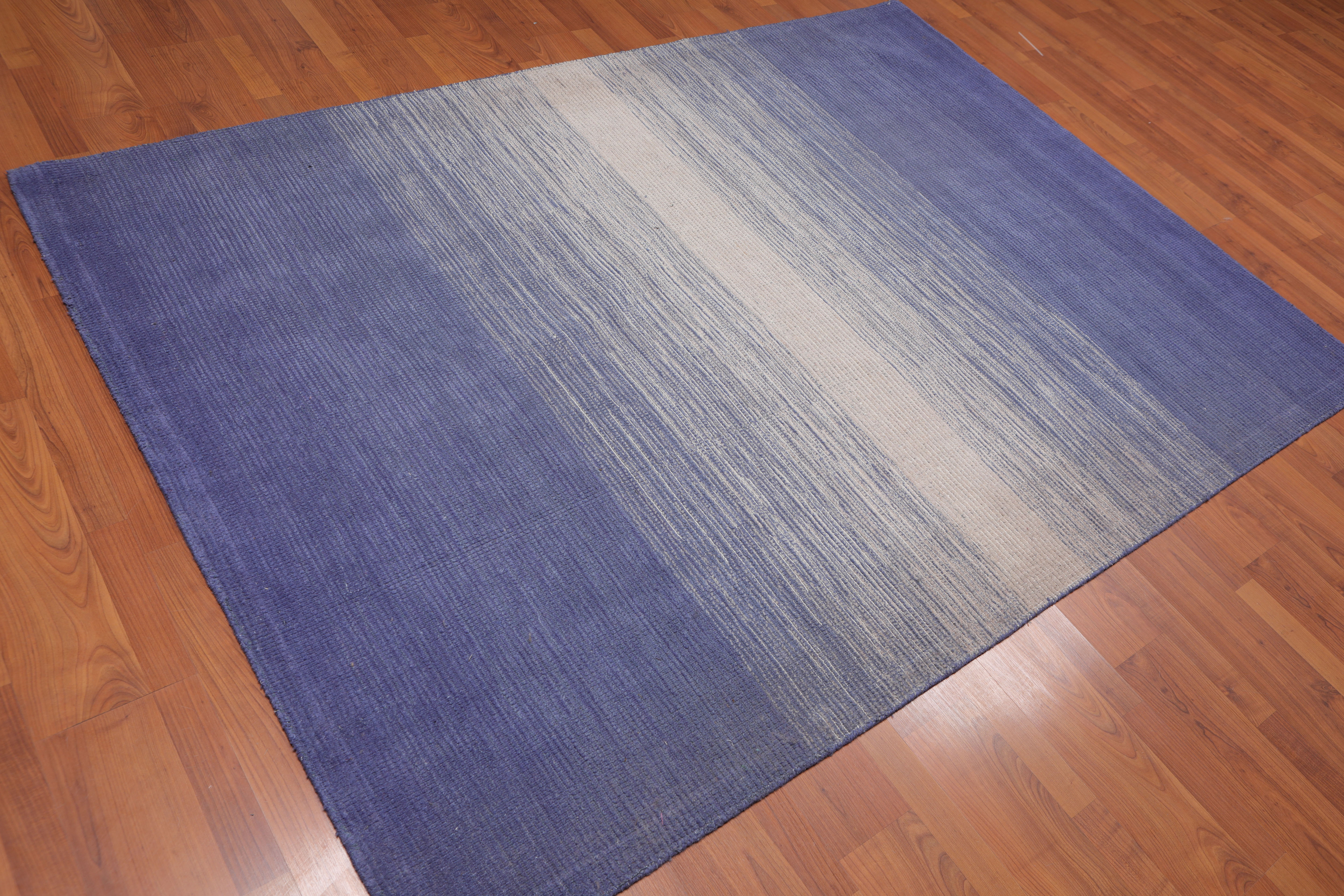Wooler Performance Rug Longshore Tides Wooler Hand Hooked Wool Beige Rug | Wayfair