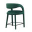 Tabouret rembourré Modway Pinnacle-103180108-103180107-103180100