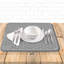 Ramasse-gouttes-62794081