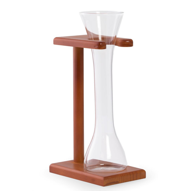 Trotwood 16 oz. Pinte de verre