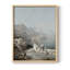 sur papier-293014057-293014056