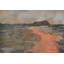 Orange River Valley Print by Other Artist-159616877-159616918-159616926