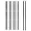 Lucca Fence Panels Fencing-464190782-435784078