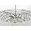 Lustre 10 lumières Hilma-1955514774