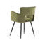 Kirssy Upholstered Dining Chair-550731908-575502802
