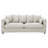 Avalon Slipcover Fabric Sofa-2075062268