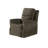 Fame Rocker Recliner-114864797-113042718