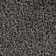 Bomani Solid Colour Area Rug