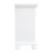 Cape Cod Cape 2 Door Nightstand-35986599