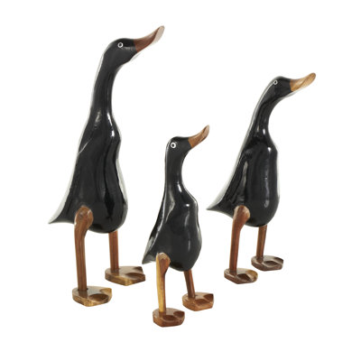 Bulat Animals Figurines & Sculptures