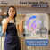 Ispring 5-Stage Tankless Commercial Reverse Osmosis Countertop Filtration System