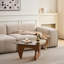 Table basse de style campagnard Century-1517436425-1517436431