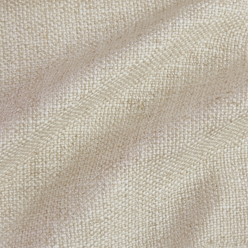 Solid Linen Blend | Kennedy Fabric_KENNEDY