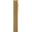 Bois de cèdre brut Balboa Slat-89127155