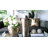 Metal Decorative Urns & Jars