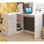 Theroux L-Shape Desk-1733075418-1729721152