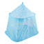 Zoomie Kids 121cm W x 85.5cm D Pop-Up Play Tent-1929308076