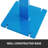 Tube Bender Max Bending Degree 240°,Heavy Duty Metal Pipe and Tube