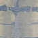 Lavonne Abstract Indoor Rug