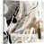 Wrapped Canvas selected