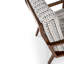 Fauteuil l 29,9 po Wyncote