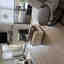 Customer photo 2 of 5