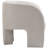 Sawyer 29'' Wide Armchair-88357474