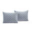 Ensemble de courtepointe réversible en coton 3 pièces Willards-1862653609-1862653611